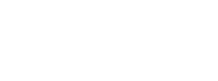 Fulltbet