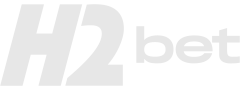 H2Bet