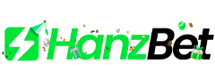 HanzBet