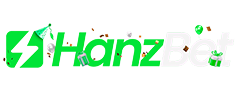 HanzBet