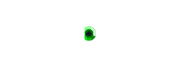 Jonbet