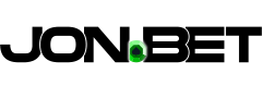 Jonbet