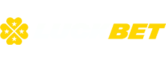 Luck bet
