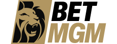 BetMGM