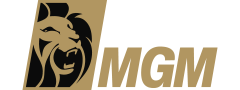 BetMGM
