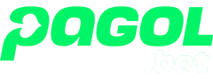 Pagol bet