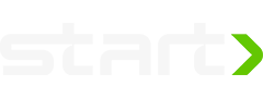 Startbet