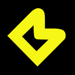Multibet Logo