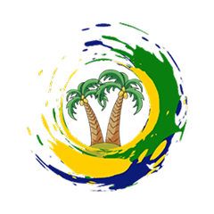 P9.com Logo