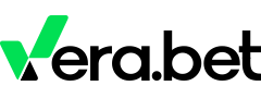 BetVera