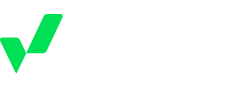 BetVera
