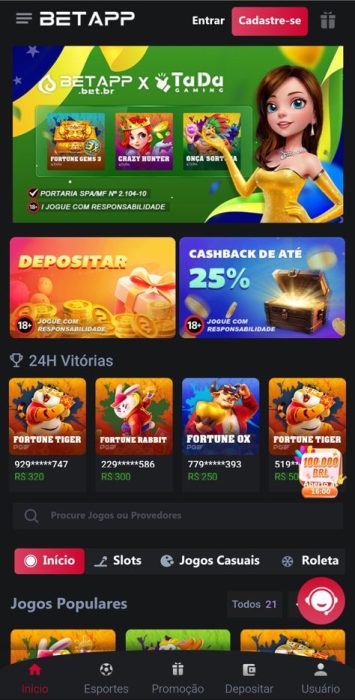 Bet app cadastro e login android passo 1
