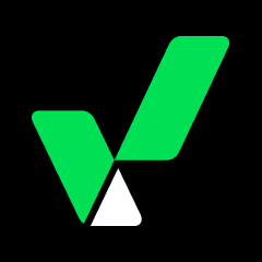 BetVera Logo