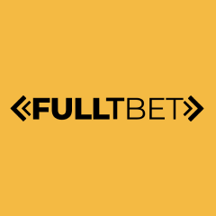 Fulltbet Logo