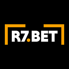 R7Bet Logo