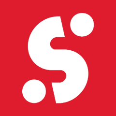 Sportybet Logo