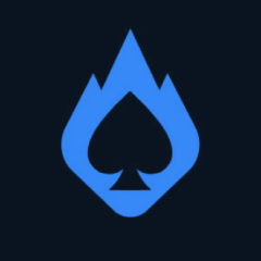 ApostaTudo Logo