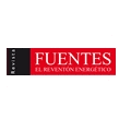 Revista Fuentes, El Reventón Energético 