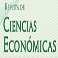 Ciencias Económicas 