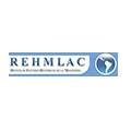 REHMLAC+. Revista de Estudios Históricos de la Masonería Latinoamericana y Caribeña 