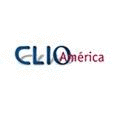 CLIO América 