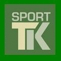 SPORT TK-Revista EuroAmericana de Ciencias del Deporte 