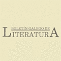 Boletín Galego de Literatura 
