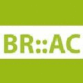 BRAC Barcelona Research Art Creation 