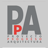 Proyecto, Progreso, Arquitectura 
