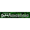 Revista GeoAmazônia 