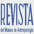 Revista del Museo de Antropología 