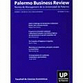 Palermo Business Review. Revista de Management de la Universidad de Palermo 