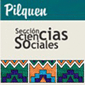  Revista Pilquen Sección Ciencias Sociales
