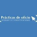 Prácticas de oficio. Investigación y reflexión en Ciencias Sociales 