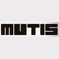 Revista Mutis 