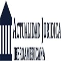  Actualidad Jurídica Iberoamericana