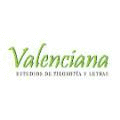 Valenciana 