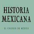 Historia Mexicana 