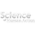  Science of Human Action