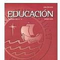Revista Educación 
