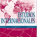 Estudios Internacionales 