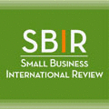Small Business International Review 