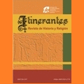 Itinerantes. Revista de Historia y Religión 