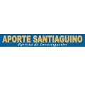 Aporte santiaguino 