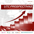 UTC Prospectivas. Revista de Ciencias Administrativas y Económicas 