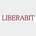 Liberabit: Revista Peruana de Psicología 