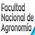 Revista Facultad Nacional de Agronomía Medellín 