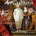 ArtCultura: Revista de História, Cultura e Arte 