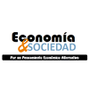 Revista Economía y Sociedad 