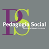 Pedagogía social. Revista interuniversitaria 